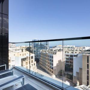 Hotel Hugo’s Boutique Hotel cazare San Giljan