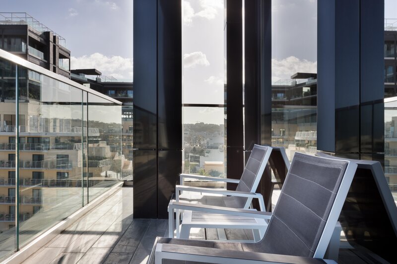 Hugo’s Boutique Hotel