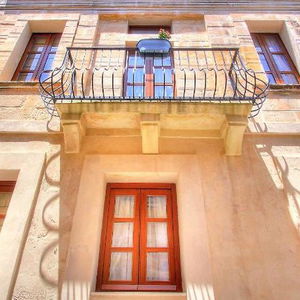 Hotel My Travel House cazare Rabat