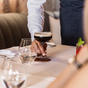 Hotel Iniala Harbour House cazare Valletta