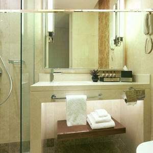 Hotel Holiday Inn Singapore Little India, An Ihg Hotel cazare Singapore