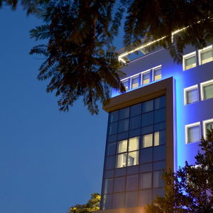 Hotel The Convo Syngrou Apartments cazare Kallithea