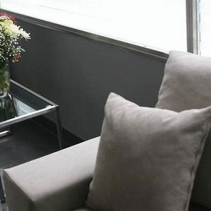 Hotel Des Roses cazare Kifisia