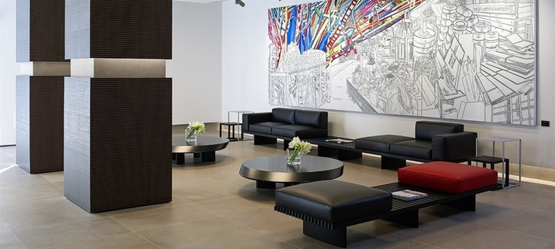 dal travel Domotel Kastri