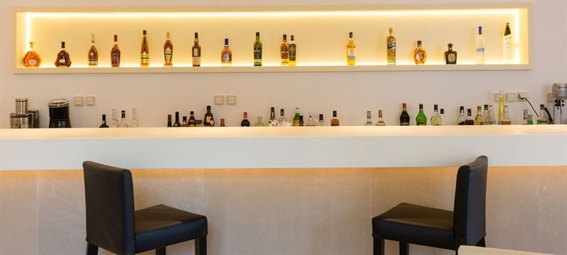 dal travel Domotel Kastri