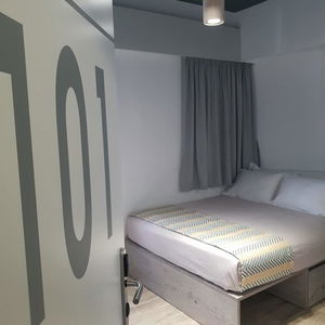 Sejur Athens Otel vacanta Atena