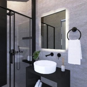 Sejur Olvia Suites vacanta Atena