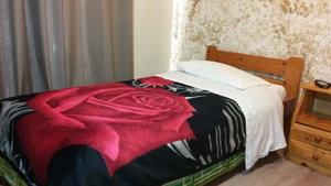 Hotel Alma Hotel cazare Atena