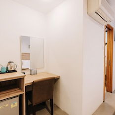 Sejur Victoria Hotel - A Nuve Group Collection vacanta Singapore