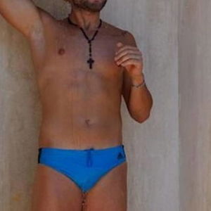 Hotel Johanna Park cazare Sorrento