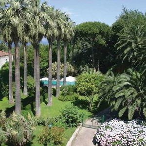 Sejur So' Lifestyle Hotel Sorrento vacanta Sorrento
