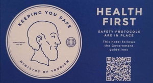 Hotel Athens Quinta cazare Atena