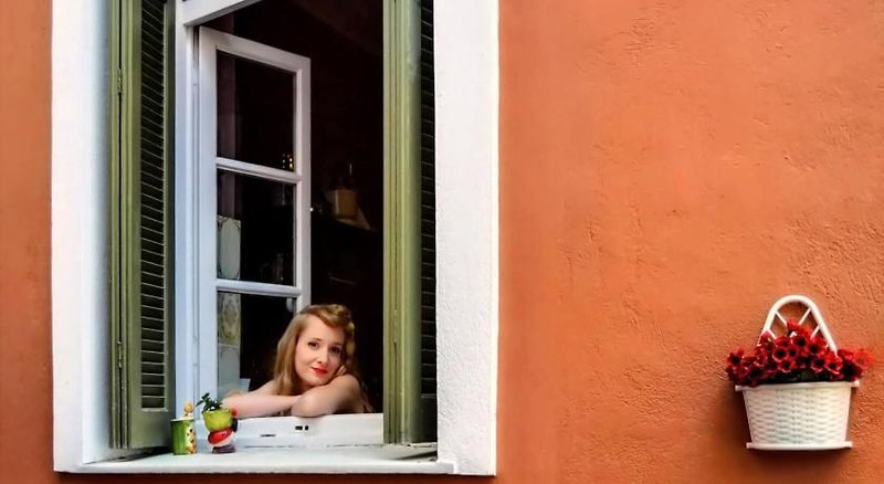 Athens Quinta