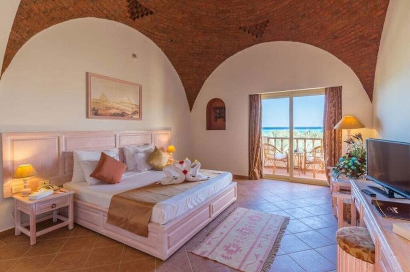 Hotel Dream Lagoon & Aqua Park Resort