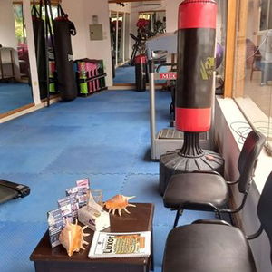 Hotel Silver Beach Resort cazare Al Qusayr