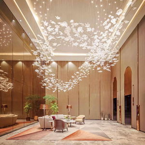 Hotel Sofitel Singapore City Centre cazare Singapore