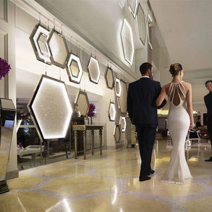 Sejur Hotel Telegraph vacanta Singapore