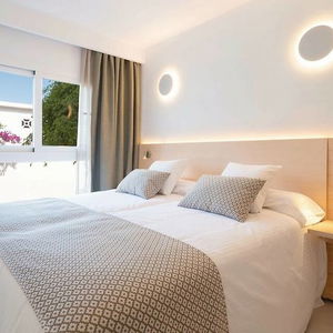 Hotel Barcarola cazare Puerto del Carmen