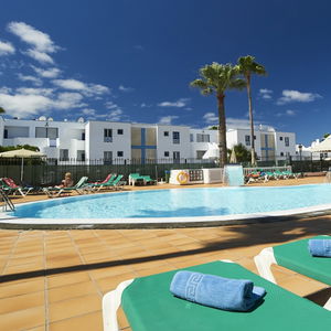 Hotel Montana Club Suite Hotel cazare Puerto del Carmen