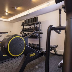 Hotel Quinzerie Hotel cazare Paris