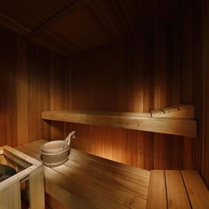 Hotel Hilton Tanger City Center Hotel & Residences cazare Tangier