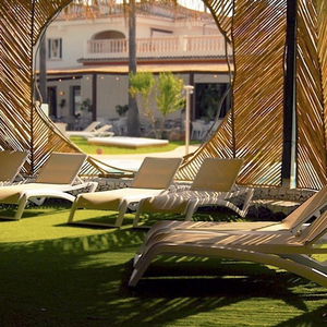 Sejur Tu&Me Resort vacanta Costa del Azahar