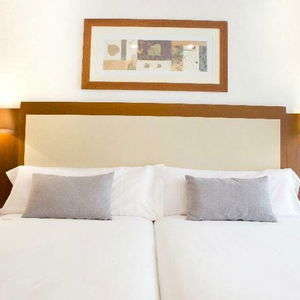 Sejur Aparthotel Albufera vacanta Alfafar