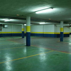 Sejur Hotel Benetusser vacanta Benetusser