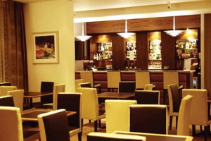 Hotel Ten Hill Place Hotel cazare Edinburgh