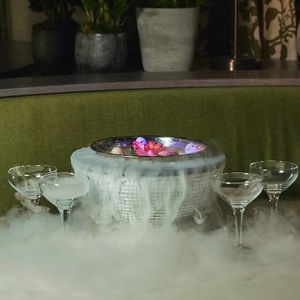 Hotel Tigerlily cazare Edinburgh