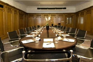 Hotel Apex Waterloo Place Hotel cazare Edinburgh