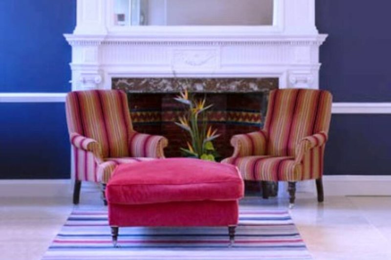 Apex Waterloo Place Hotel