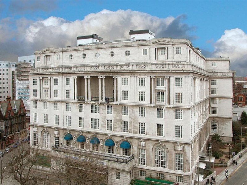 Adelphi Private