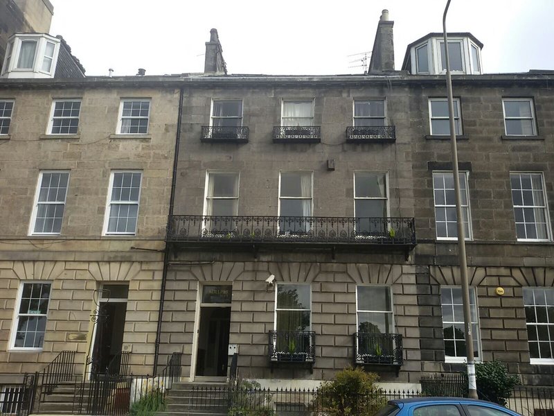 Adelphi Private