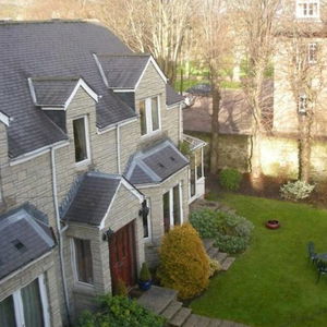 Hotel Kildonan Lodge Hotel cazare Edinburgh