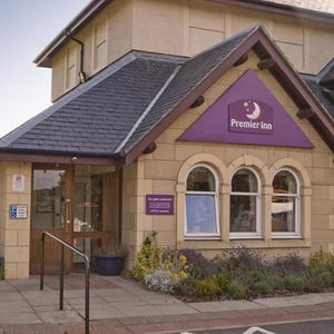 Hotel Premier Inn Edinburgh A1 Musselburgh cazare Musselburgh