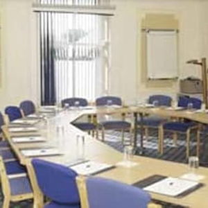Hotel Maitlandfield House Hotel cazare Haddington