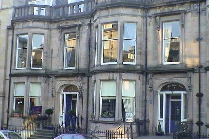 Hotel Haymarket Hotel