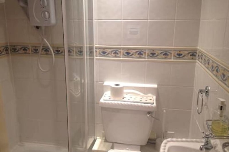 Hotel Twin Lions Hotel