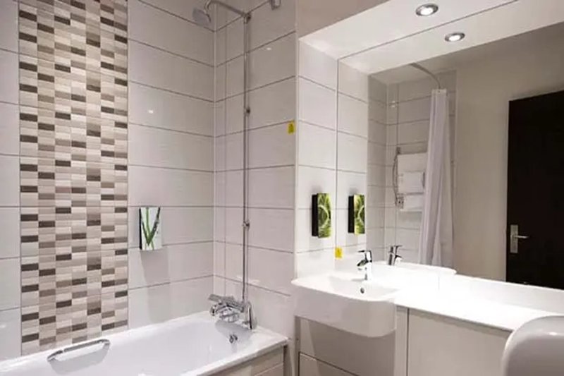 Premier Inn Edinburgh Park (Airport) Hotel