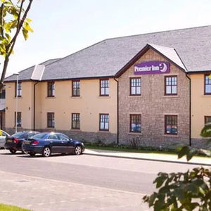 Hotel Premier Inn Edinburgh A7 (Dalkeith) cazare Dalkeith