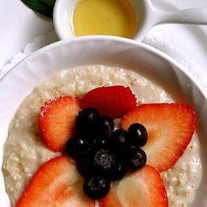 Hotel Acer Lodge Guest House cazare Edinburgh