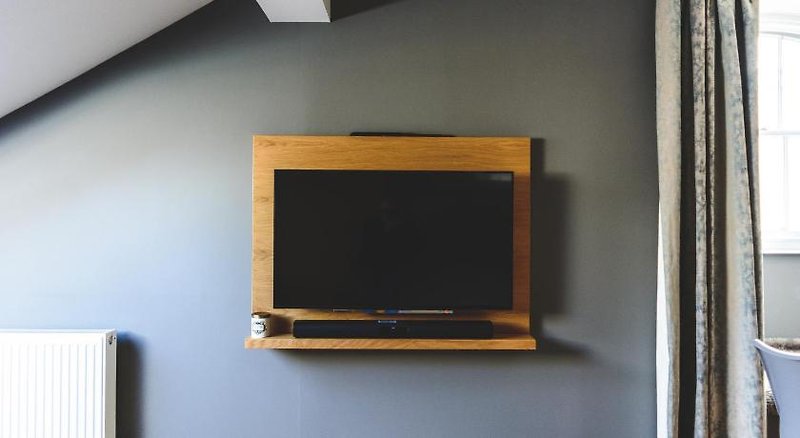 Hotel Mono Suites