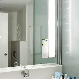 Sejur Novotel Madrid City Las Ventas vacanta Madrid