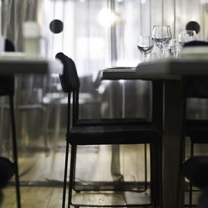 Sejur Zenit Abeba vacanta Madrid