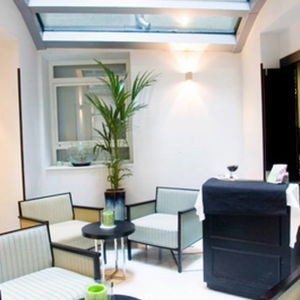 Sejur Meninas vacanta Madrid