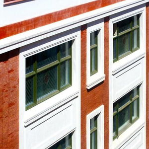 Hotel Eurostars Plaza Mayor cazare Madrid