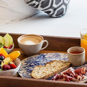 Sejur One Shot Fortuny 07 vacanta Madrid