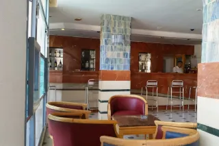 Hotel Kaiser