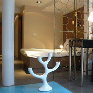 Sejur Ab Design Suites vacanta Madrid